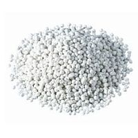 Anesthesia machine carbon dioxide absorbent Spherasorb