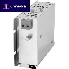 High-pass electronic filter NF-1ph-MHU passiveRFIAC