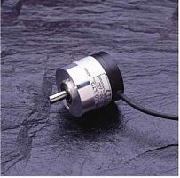 Incremental rotary encoder E-3030 series5 VDChigh-resolutionhigh-accuracy