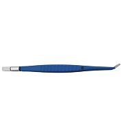 Surgery forceps 605-0 seriesbipolar