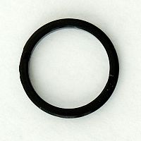 Lens holder ORR series