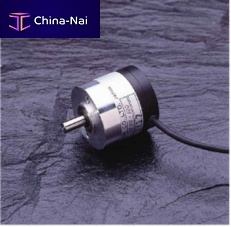Incremental rotary encoder E-3030 series5 VDChigh-resolutionhigh-accuracy