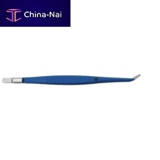Surgery forceps 605-0 seriesbipolar