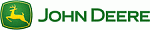 ��� �������� John Deere Forestry