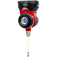 Measurement touch probe vProbewireless