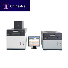 Control analyzer 5E-MAG6700temperaturecalibrationcarbon