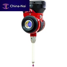 Measurement touch probe vProbewireless