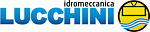 ��� �������� Idromeccanica Lucchini S.p.A.