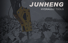 ���������� ��� ���� �������  Junheng hydraulic tools co. ltd.