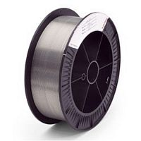 Heating cable Kanthal® series
