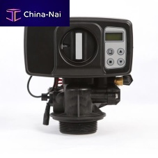 Piston valve DF BNT-165electricfor controlhigh-precision