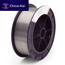 Heating cable Kanthal® series