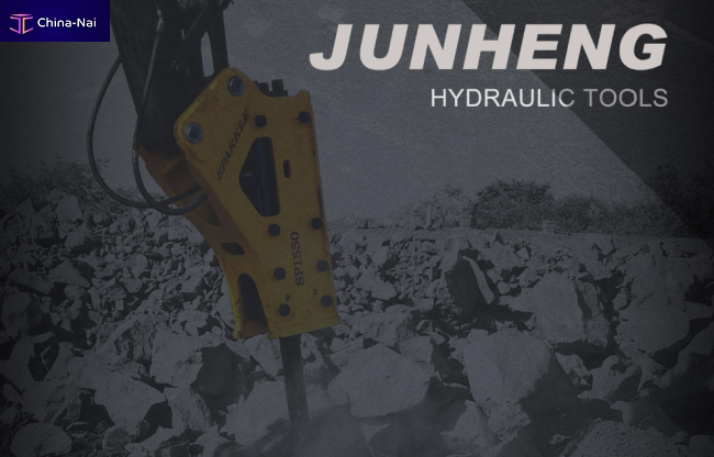 Гидравлика для спец техники Junheng hydraulic tools co. ltd. Гидравлика для спец техники Junheng hydraulic tools co. ltd.