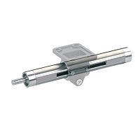 Linear actuator E-II serieselectricscrewstainless steel