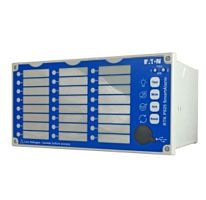 Module alarm annunciator SmartAlarm