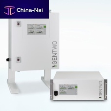 Multigas analyzer GenTwooxygenCOCH4