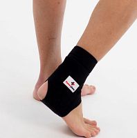 Ankle sleeve 80700LMXL