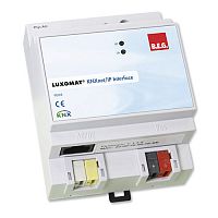 Ethernet interface 90125 box