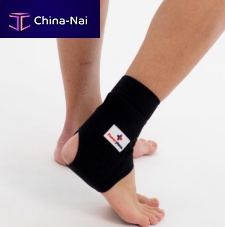 Ankle sleeve 80700LMXL