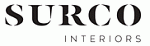 ��� �������� SURCO interiors