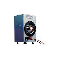 Halogen lamp light source LS seriesdeuterium lampinfraredUV