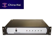 Communication controller