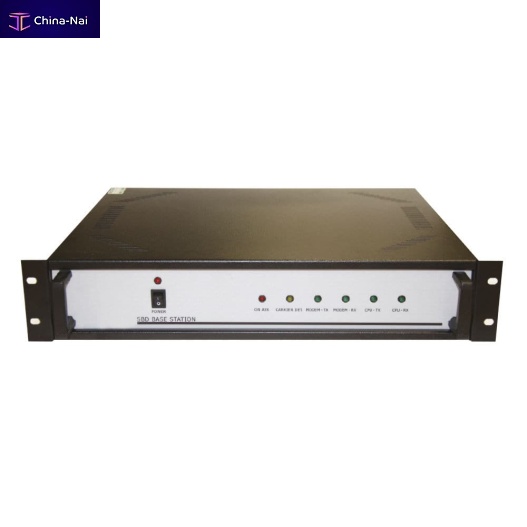 											Communication controller
