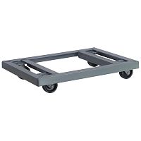 Heavy-duty dolly RD854HR