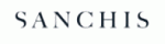 ��� �������� Sanchis Muebles de Bao
