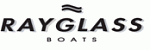 ��� �������� Rayglass Boats