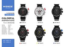 ���� ������� �����  Guangzhou WEIDE Watch Co., Ltd