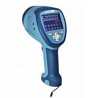 LED stroboscope Nova-Pro® 500handheldcompacthigh-performance