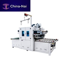 Automatic film applicator SL-TFY
