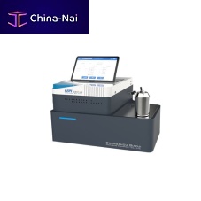 Vacuum decay leak tester AUTO GBM-L2packaging
