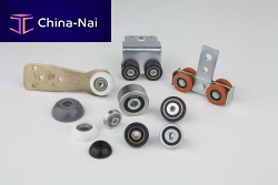 Ball bearing bearing axialsteelcustom