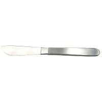 Surgical knife 21284