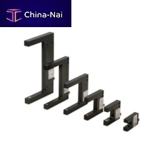 Fork light barrier OFS series
