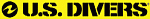 ��� �������� U.S. DIVERS