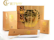 ������ ��� ������� Yangzhou Jetway Tourism Products Co., Ltd