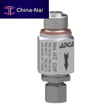 Steam relief valve AFZNPTfor pipelinesstainless steel