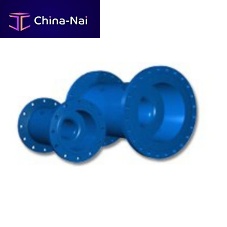 Pressure measuring system k06a-600-601-602conductivitysnow/waterfor industrial applications