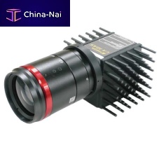 Uniformity for luminance and chromaticity analyzer UA-10Afor quality controlcompactinspection