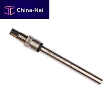 Dissolved trace oxygen sensor DO OxyGold B 120