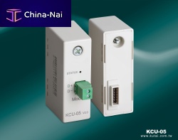 Ethernet communication module KCU-30remote