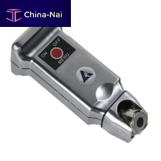 Portable thickness gauge Easy-Check FNcoatingeddy currentportable