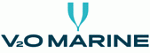 ��� �������� V2O Marine