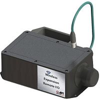 Wireless expansion module I/OEthernetindustrial