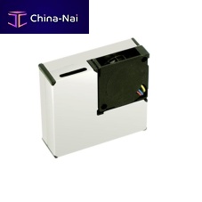 Indoor air quality sensor module ZH10-VHTVOCrelative humidityPM10