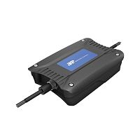 CAN-Bus interface NMEA2000