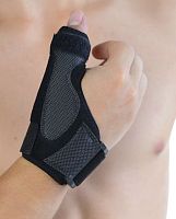 Thumb orthosis 1005SLM